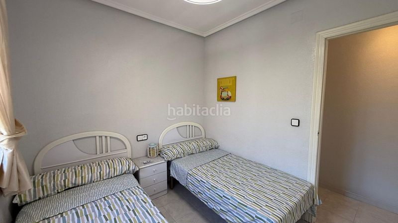 Foto 3153266c-5fa5-44e3-9082-e3b3312bb057. Casa adossada amb calefacció a Centro - Muelle Pesquero Torrevieja
