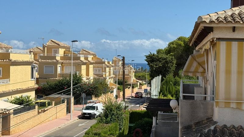 Foto 336347d7-c267-4598-909c-c4cdd2892720. Casa adossada amb calefacció a Centro - Muelle Pesquero Torrevieja
