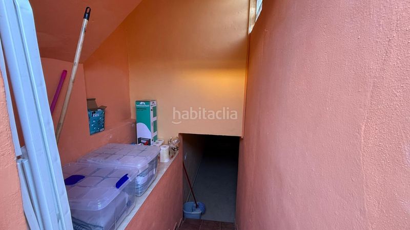 Foto 5a6d0265-c548-4d71-bc71-3d9eb35a9df2. Casa adossada amb calefacció a Centro - Muelle Pesquero Torrevieja