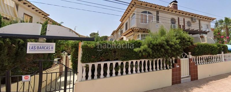 Foto 6c147525-3a48-4a27-ac3b-2bcfffb6920a. Casa adossada amb calefacció a Centro - Muelle Pesquero Torrevieja