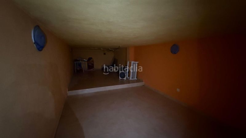 Foto aa960a60-2e49-4656-b824-509b8bc4aade. Casa adossada amb calefacció a Centro - Muelle Pesquero Torrevieja