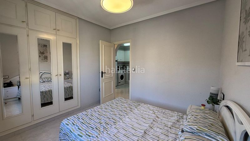Foto ded240d5-9220-42f1-a4e8-042ebea8ec8c. Casa adossada amb calefacció a Centro - Muelle Pesquero Torrevieja
