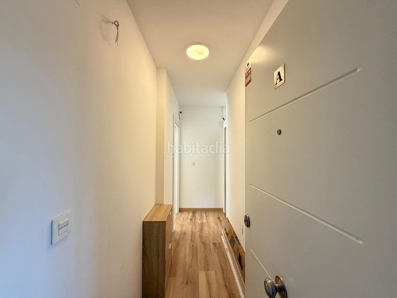 Foto 0c6bdabd-784b-4cc5-8e5a-9deea1e258bd. Apartament amb aparcament a Playa Flamenca Orihuela