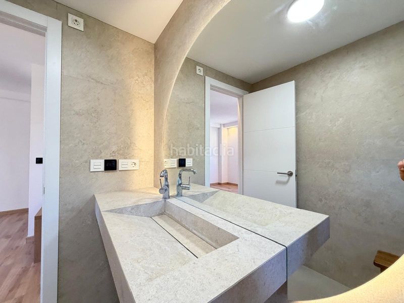 Foto 1255158b-c315-4a05-b90d-7fc8f6956995. Apartament amb aparcament a Playa Flamenca Orihuela