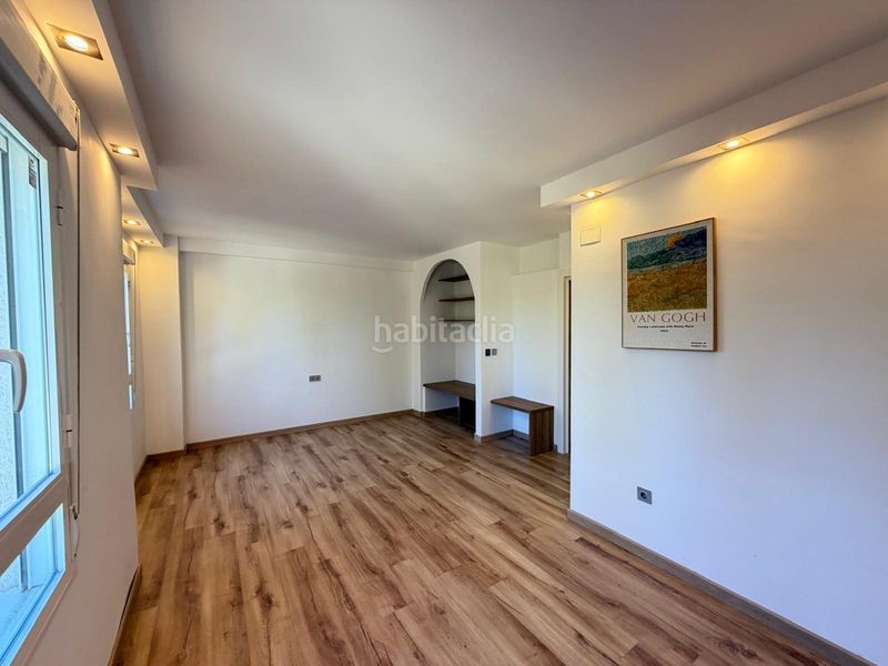 Foto 22d61eaa-e098-49f3-917d-b00b2a8f6286. Apartament amb aparcament a Playa Flamenca Orihuela