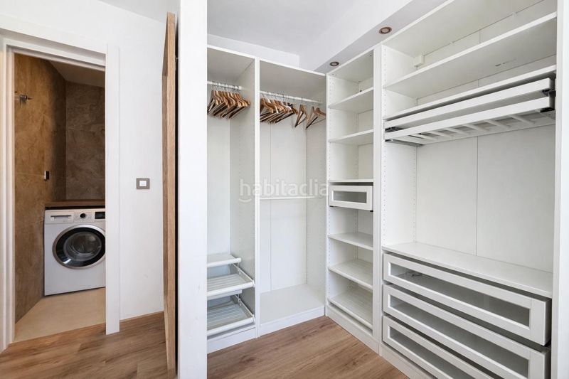 Foto 23bf24a0-3cb5-45d9-8a8f-9c9c4cf71996. Apartament amb aparcament a Playa Flamenca Orihuela