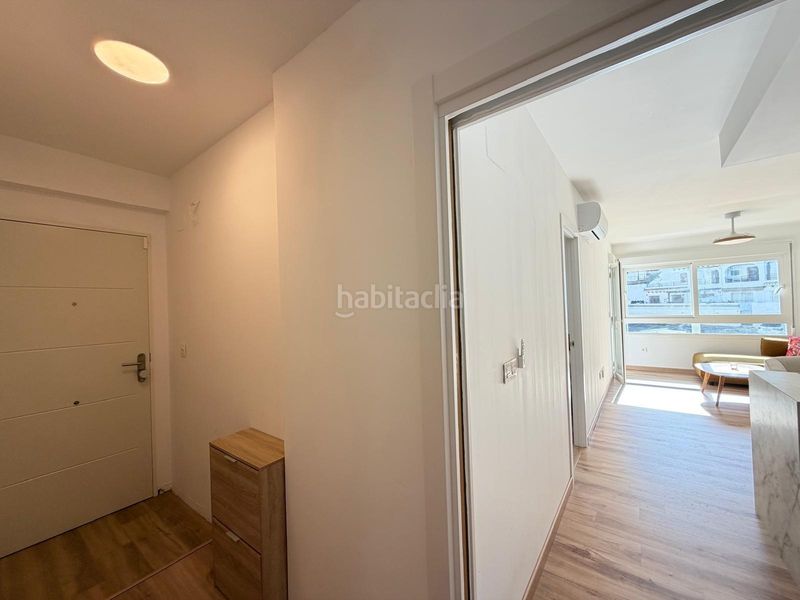 Foto 3eb74060-971d-4a1e-adba-c96bb0d19bd3. Apartament amb aparcament a Playa Flamenca Orihuela