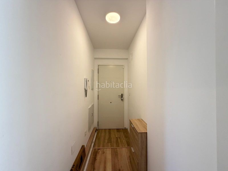 Foto 48349b9d-70cc-4703-adfd-216becb00da7. Apartament amb aparcament a Playa Flamenca Orihuela