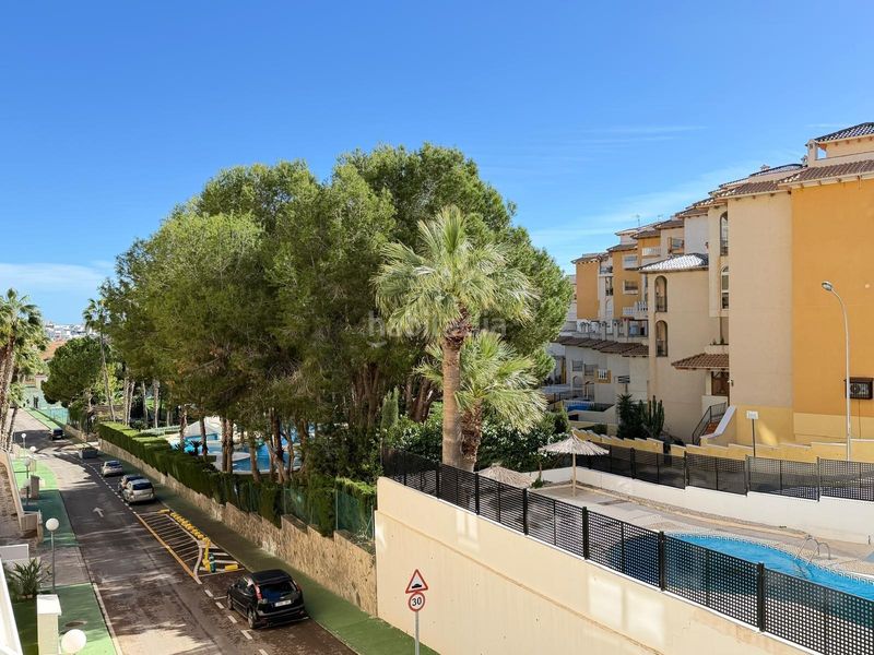 Foto 4aed69cf-3499-4c38-a24e-e4a857dc8be2. Apartament amb aparcament a Playa Flamenca Orihuela