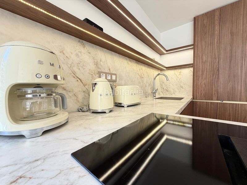 Foto 5eae0e04-77b7-4cd0-9533-21f79fc180fb. Apartament amb aparcament a Playa Flamenca Orihuela