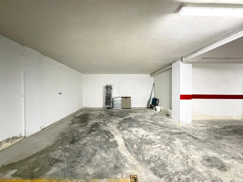 Foto 6c0bcb42-213a-4684-acfe-4c3dbf03ca15. Apartament amb aparcament a Playa Flamenca Orihuela