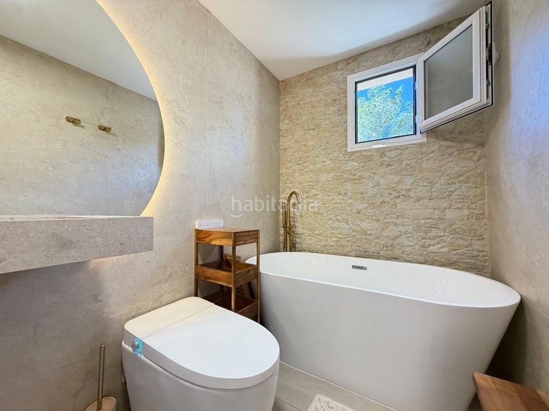 Foto 7097569b-5a45-41a1-bdbe-1581d911dd41. Apartament amb aparcament a Playa Flamenca Orihuela