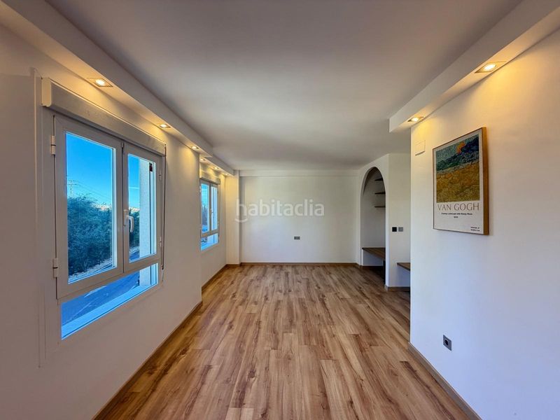 Foto 728e89d4-844f-439a-946c-77871151ce77. Apartament amb aparcament a Playa Flamenca Orihuela
