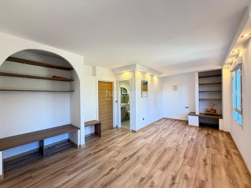 Foto 877341e8-ad2b-4292-ba29-91c930d9c124. Apartament amb aparcament a Playa Flamenca Orihuela