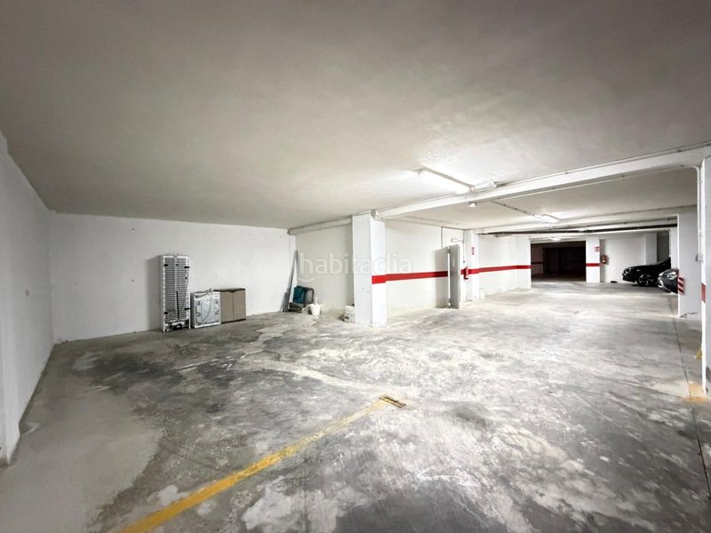 Foto 87cecaaf-20bc-4273-b231-6a3fa7e5e9fb. Apartament amb aparcament a Playa Flamenca Orihuela