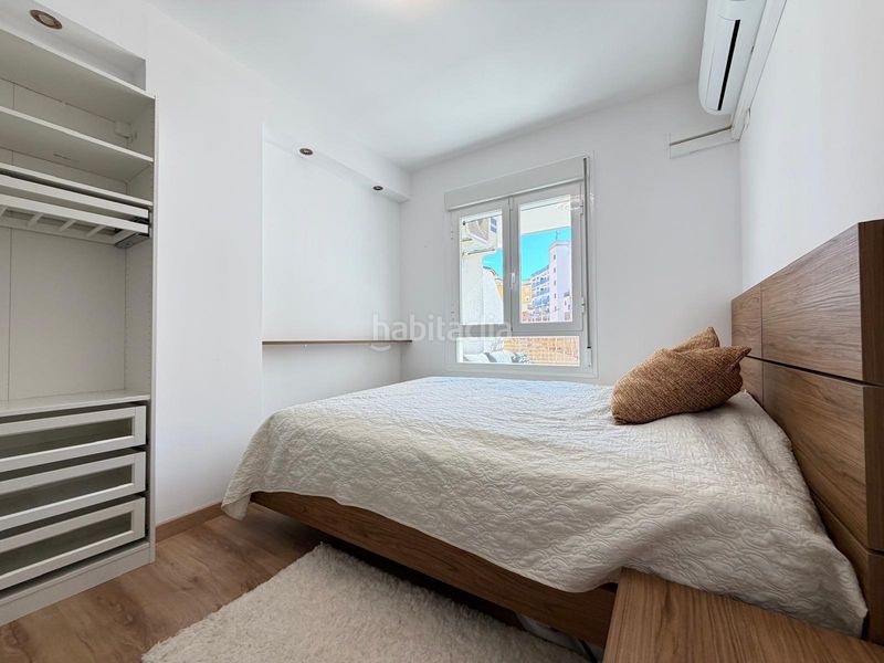 Foto 94270179-e5b1-4b9b-8c85-022d51499791. Apartament amb aparcament a Playa Flamenca Orihuela