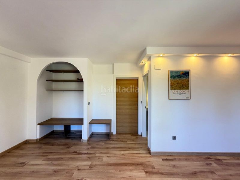 Foto 9b95c5cf-9faa-4dbf-b724-c244baa77025. Apartament amb aparcament a Playa Flamenca Orihuela