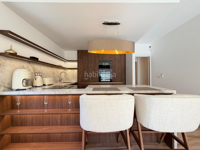 Foto 9c7aabee-1547-4f08-a1d8-f5760f255a68. Apartament amb aparcament a Playa Flamenca Orihuela