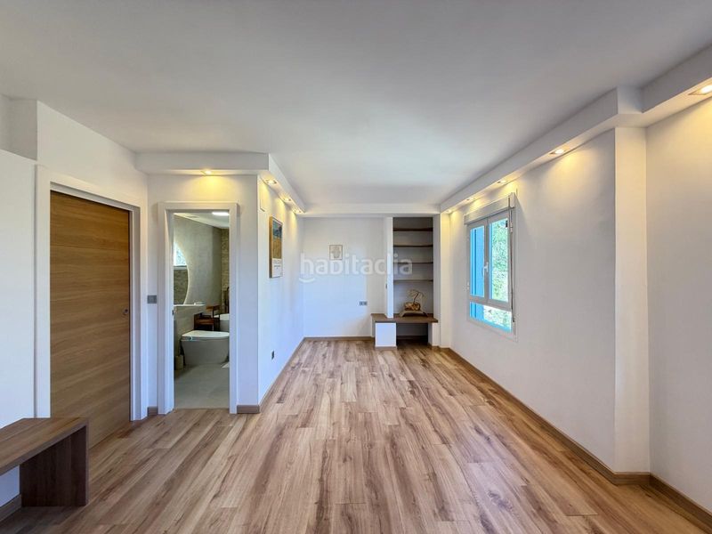 Foto a17a2997-2099-4e49-951c-68c744fde834. Apartament amb aparcament a Playa Flamenca Orihuela