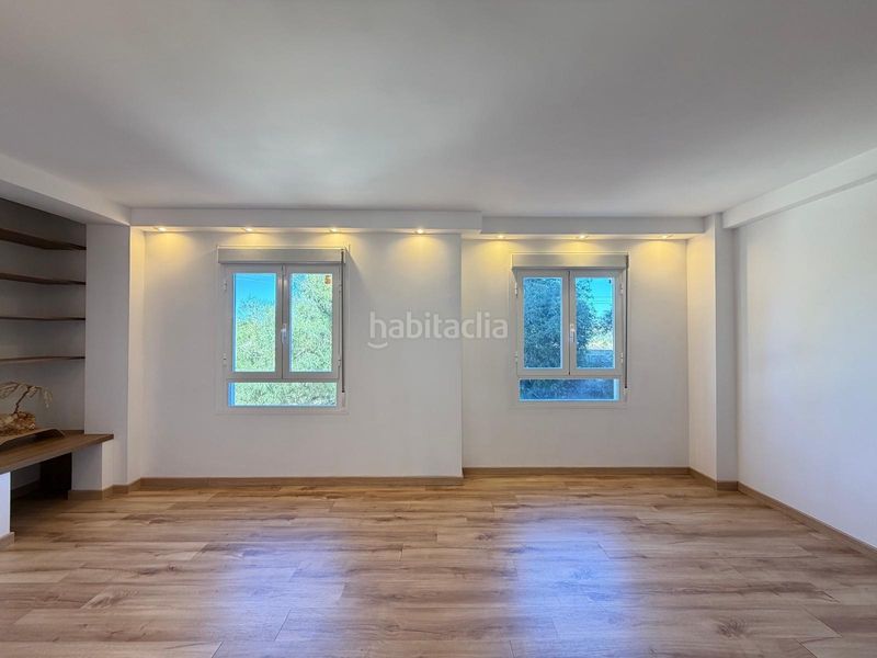 Foto a5ca3fff-8d21-4ab4-b85a-b6a3ea1ab60b. Apartament amb aparcament a Playa Flamenca Orihuela
