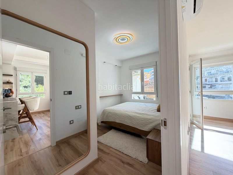 Foto b550c375-af02-45d3-a859-97e14e6b1ac9. Apartament amb aparcament a Playa Flamenca Orihuela
