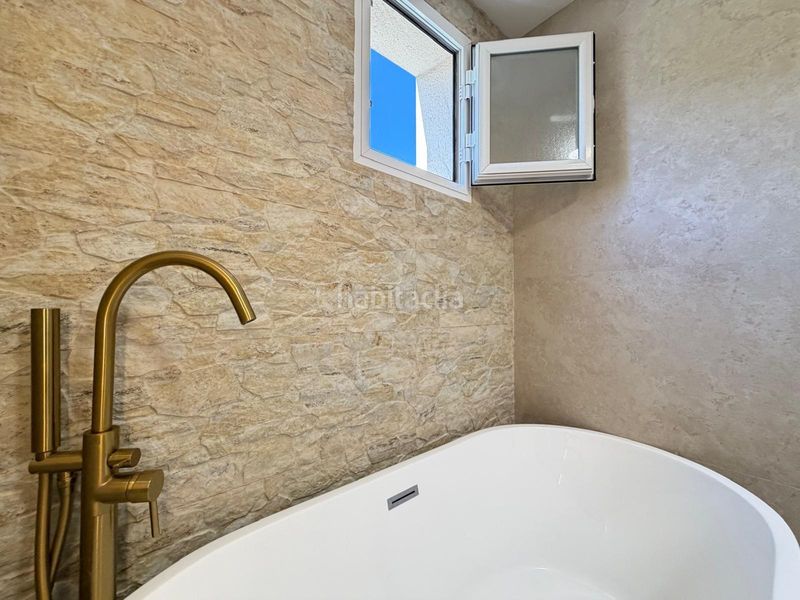 Foto b5e13b32-d66b-485c-be75-e28efdc7434a. Apartament amb aparcament a Playa Flamenca Orihuela