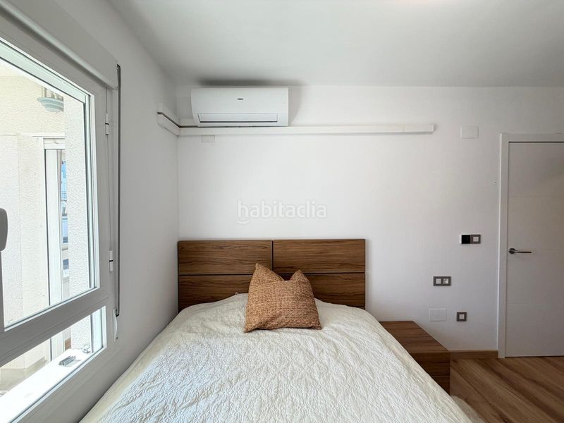 Foto b6fb7259-58f0-4c13-805b-cf981b699ae8. Apartament amb aparcament a Playa Flamenca Orihuela