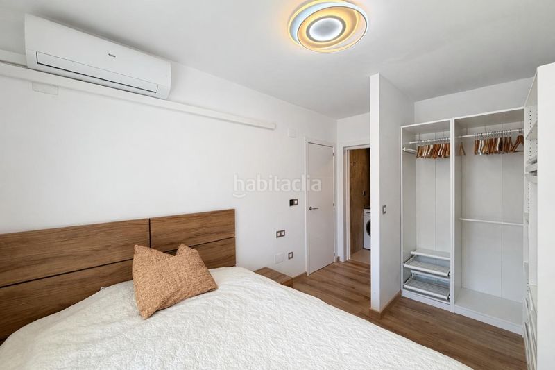 Foto b87a2205-f785-4a84-859d-6ae82397c467. Apartament amb aparcament a Playa Flamenca Orihuela