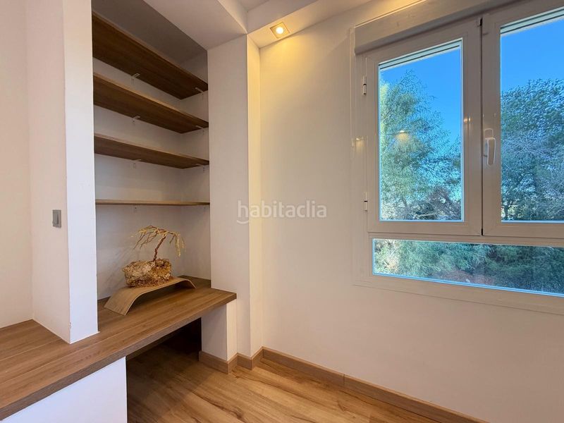 Foto b9138985-21b4-4fc1-b149-b200bff391e4. Apartament amb aparcament a Playa Flamenca Orihuela