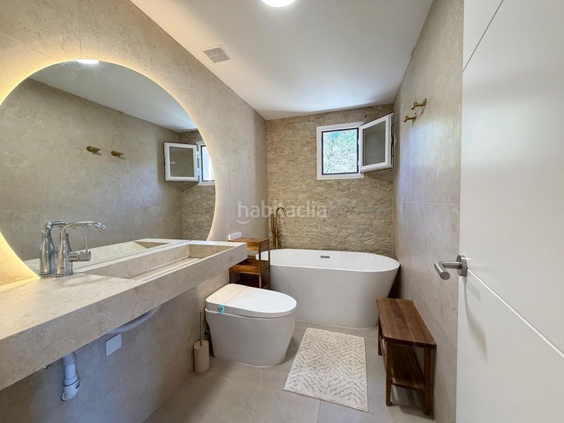 Foto be95af2b-d2c3-4f97-9ce3-edf036a6c85b. Apartament amb aparcament a Playa Flamenca Orihuela
