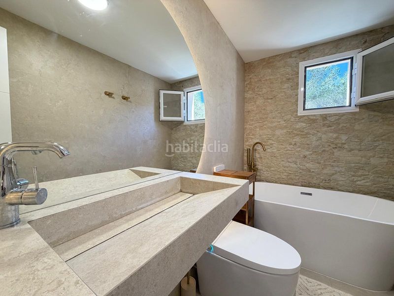 Foto d7622c21-eaf5-40a5-bb53-d974c77050ed. Apartament amb aparcament a Playa Flamenca Orihuela