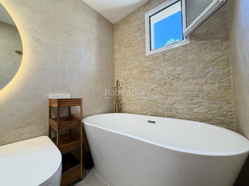 Foto e3779832-7b1c-4a77-8210-dcc780afe3b0. Apartament amb aparcament a Playa Flamenca Orihuela