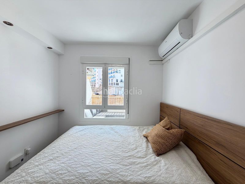 Foto e3c9e0f9-17f0-47a8-bf7a-75764429fa12. Apartament amb aparcament a Playa Flamenca Orihuela