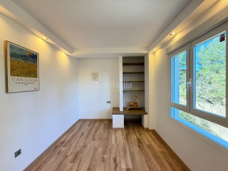 Foto e7cce921-309c-4ccf-b051-16a92c0c8e4e. Apartament amb aparcament a Playa Flamenca Orihuela