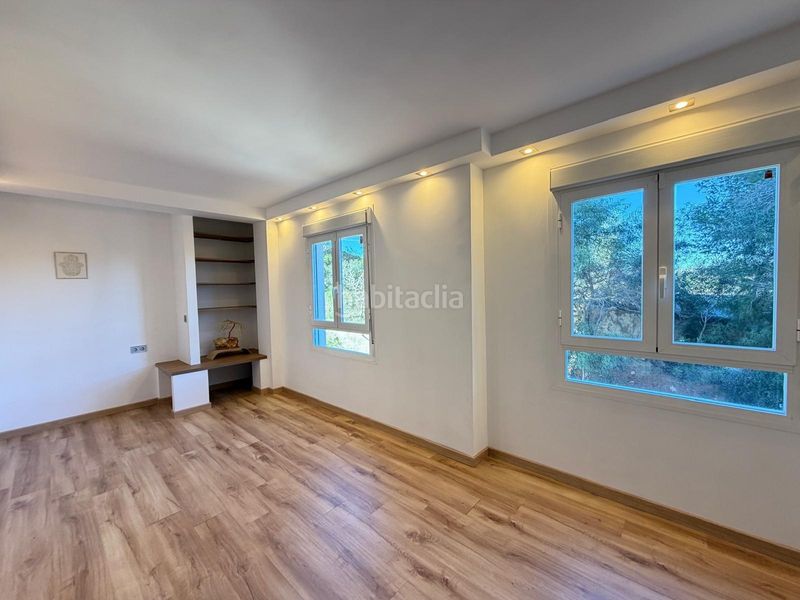Foto e7e94caa-711f-4430-b158-7ee1b10193b0. Apartament amb aparcament a Playa Flamenca Orihuela