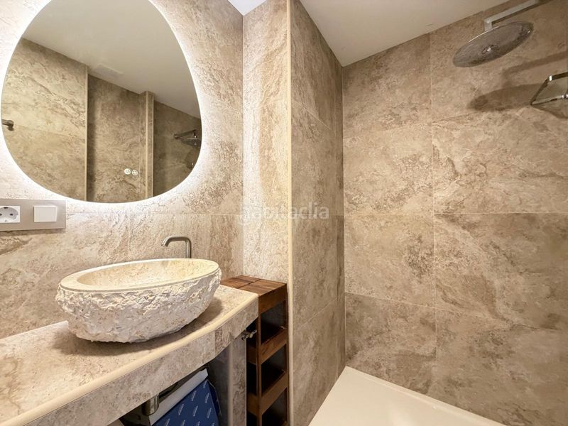 Foto f11361ee-42bc-439a-aade-cce6dd3a1bcc. Apartament amb aparcament a Playa Flamenca Orihuela