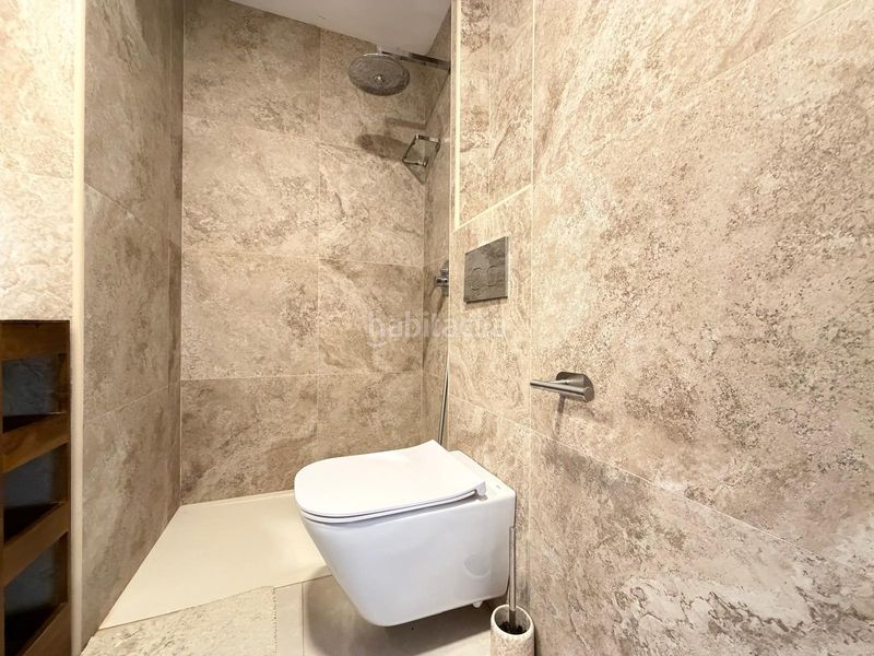 Foto f56ada84-f830-40c9-8c63-86dda966757c. Apartament amb aparcament a Playa Flamenca Orihuela