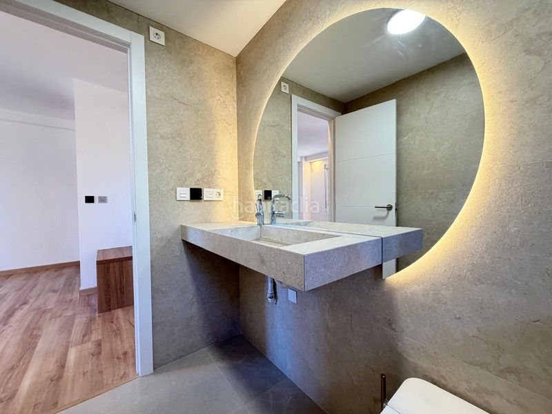 Foto f756b148-39b0-4473-96eb-d1d17f636294. Apartament amb aparcament a Playa Flamenca Orihuela