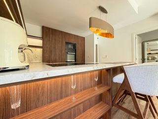 Apartment in Playa Flamenca