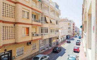 Apartamento en Centro - Muelle Pesquero