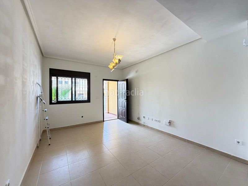 Foto 07d7e2ab-d026-4d25-ba13-b25d188c6953. Casa adossada amb calefacció a Centro Rojales