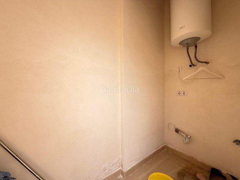 Foto 91ae0c07-b149-4460-97fc-7ae509ddefcb. Casa adossada amb calefacció a Centro Rojales