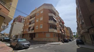 Apartament a Centro - Muelle Pesquero