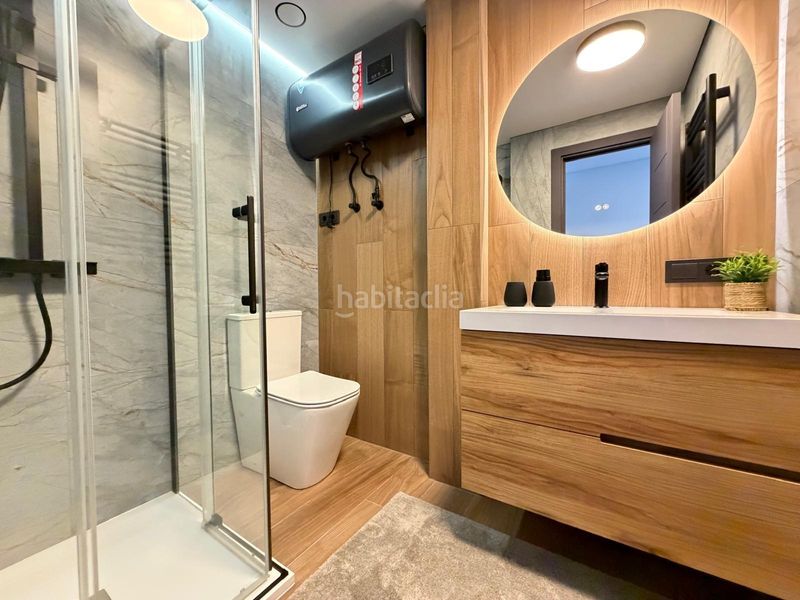 Foto 1714aaaa-7cb3-4d79-a9bd-819114098492. Casa amb calefacció a Centro - Muelle Pesquero Torrevieja