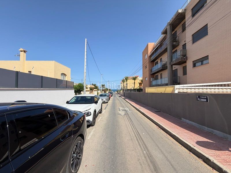 Foto 72428956-eaed-4467-b9f7-02bdeb609bb6. Casa amb calefacció a Centro - Muelle Pesquero Torrevieja
