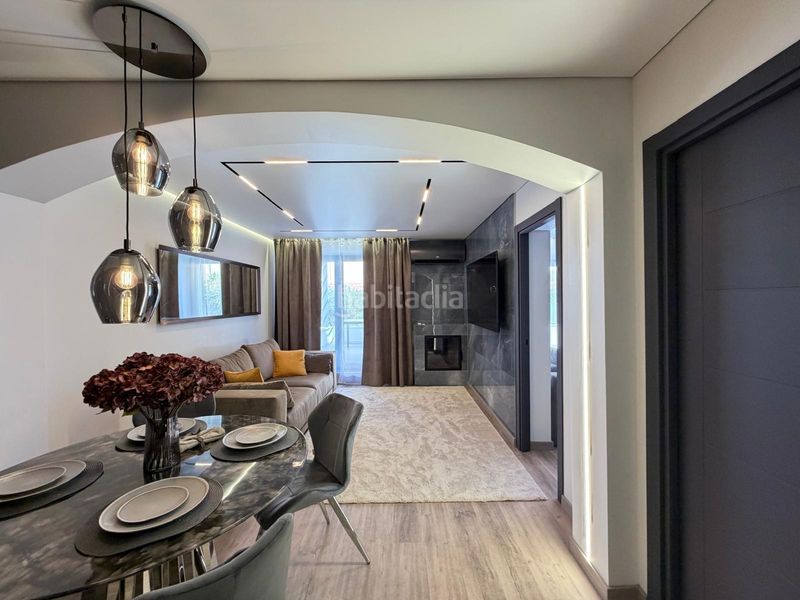 Foto 72cfe895-db37-43fe-af6f-879feb3efbdc. Casa amb calefacció a Centro - Muelle Pesquero Torrevieja