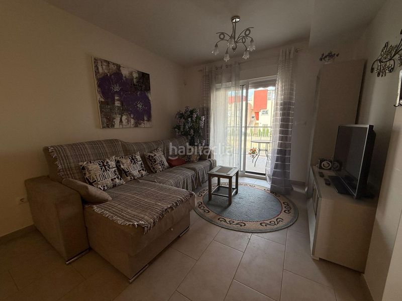 Foto 78d254bd-6e22-4509-adf4-ea8eec0c7e81. Casa adossada amb calefacció a Centro - Muelle Pesquero Torrevieja