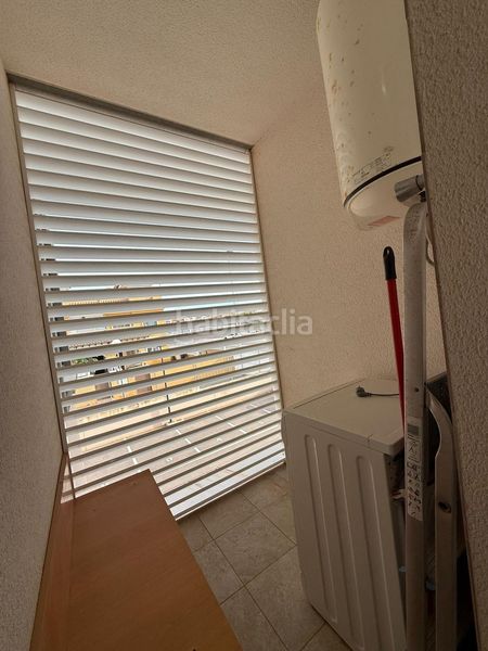 Foto ae3236d5-9629-41ea-9993-f0fe91aa2533. Casa adossada amb calefacció a Centro - Muelle Pesquero Torrevieja