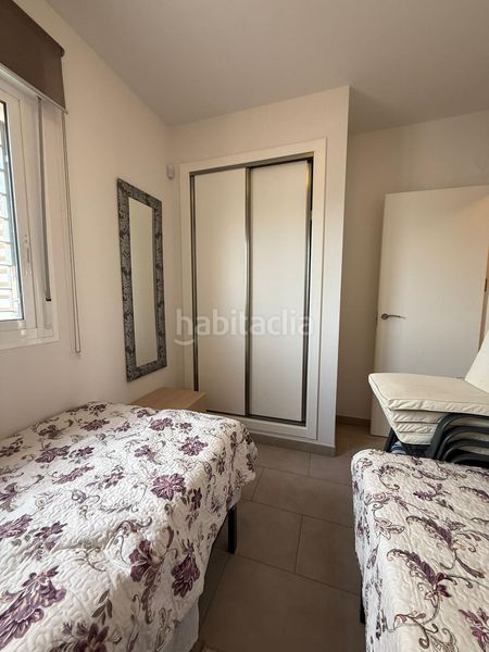 Foto b6f74706-9684-46f5-937b-af75ba7373b7. Casa adossada amb calefacció a Centro - Muelle Pesquero Torrevieja