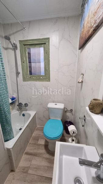 Foto 0bca3c88-8837-489a-b7f4-15e1532f8bd4. Casa adossada amb calefacció a Centro - Muelle Pesquero Torrevieja